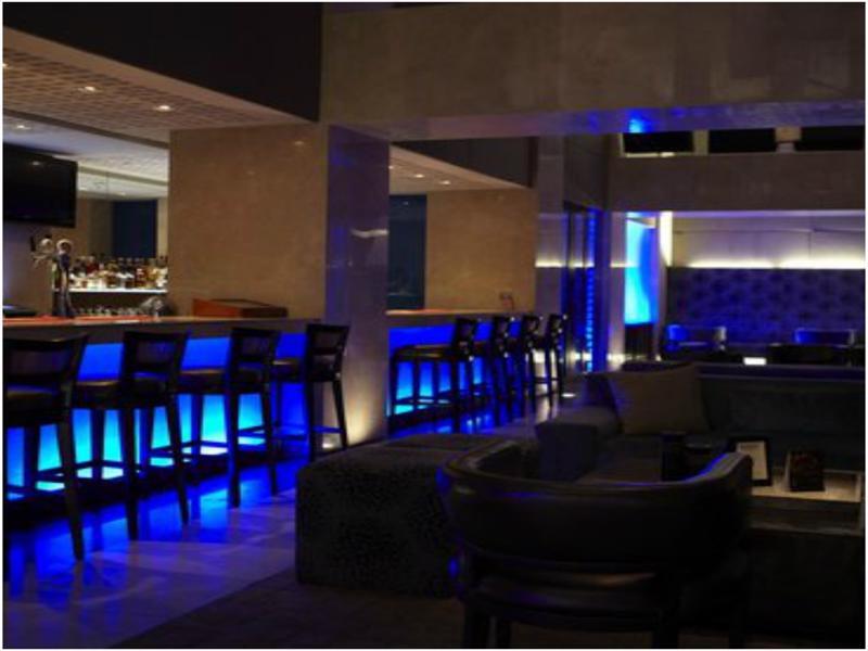 Taj Surajkund Resort & Spa, Delhi Ncr Faridabad Exterior photo The bar at the 101 bar